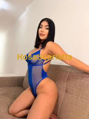 Yenni