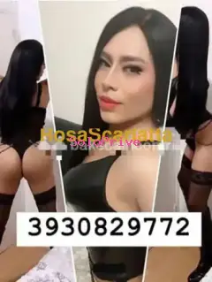 Bruna