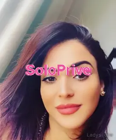 KAILA