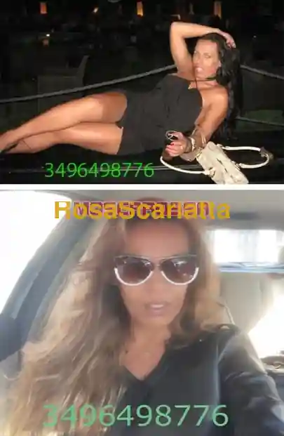 Foto 3 di Alessia oliveira, trans a Belluno