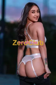 Pamela