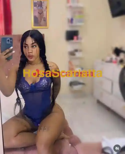 Seconda immagine della gallery