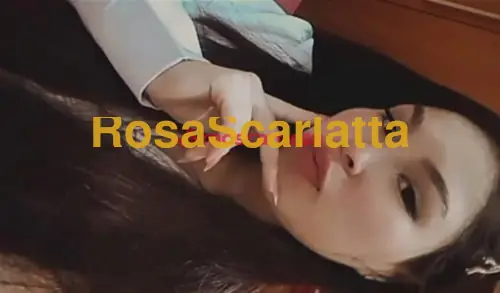 Foto 2 di Laura, escort a Bra