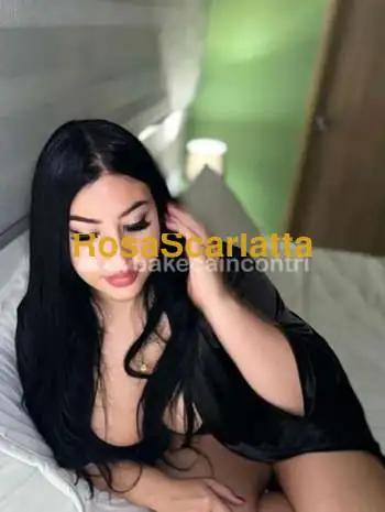 per pochi giorni appena arrivata rita splendida ragazzina
ragazza del sud