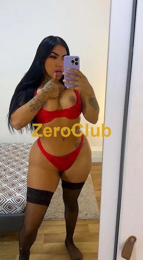 Lynna Souza