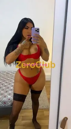Lynna Souza