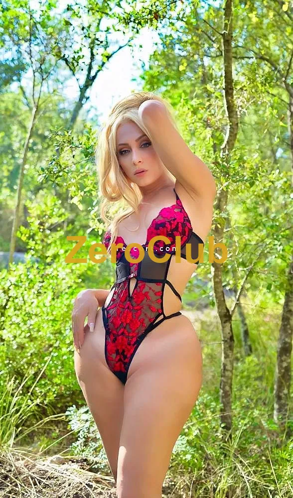 Naty