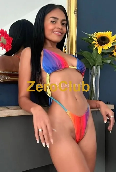 Mariana