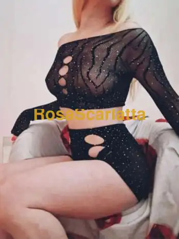 Carolina