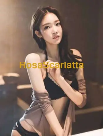 Lisa