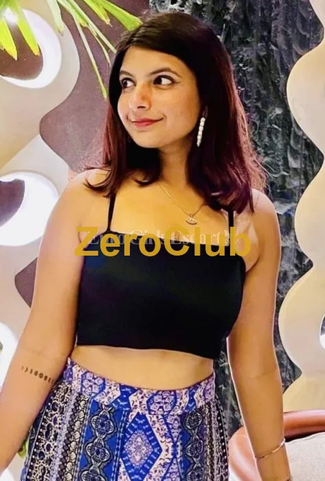 Kavya