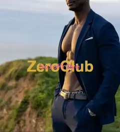 Bah