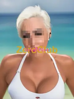 Eleonor