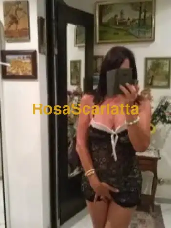 italiana