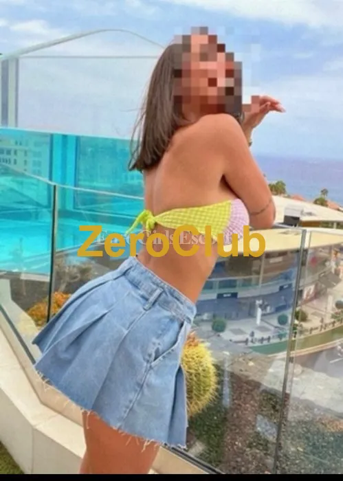 Pauli