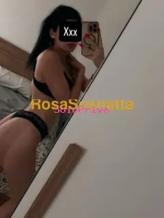 Sara