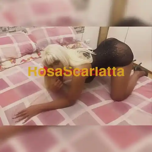 Foto 3 di Jessica mendes a colonnella, trans a Colonnella