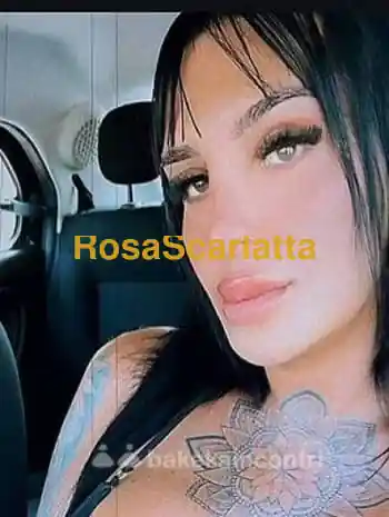 Martina