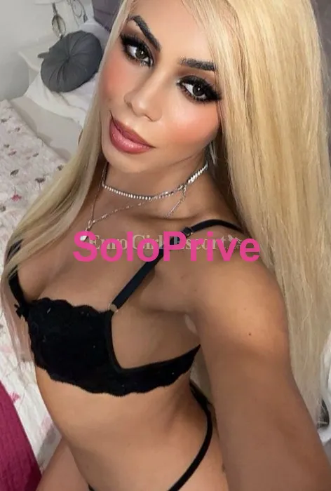 Naomi
