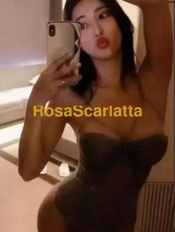 Lisa