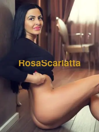 novita assoluta,ancora piu bella dal vivo,vieni a conoscermi e non sarai deluso!
