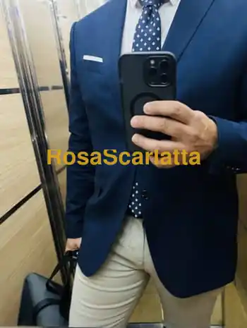 Alessandro s - Palermo