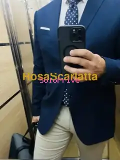 Alessandro s