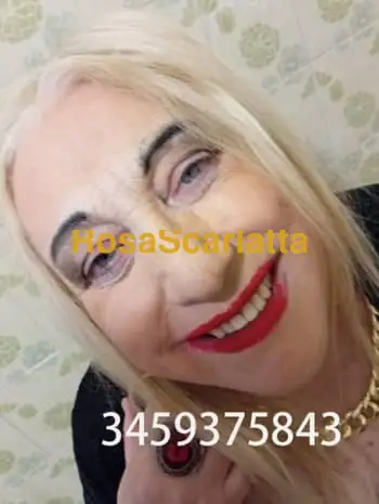 a borghetto donna matura italiana vogliosa