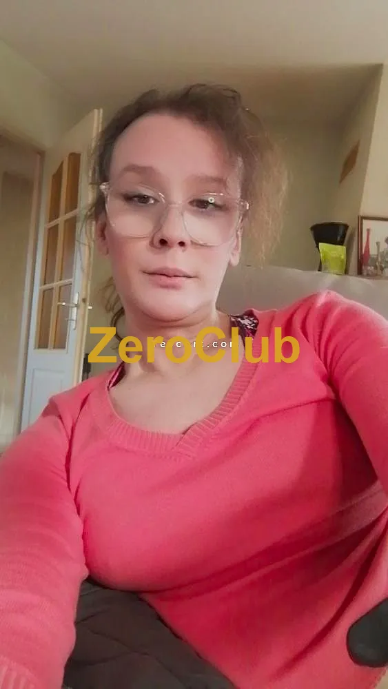 Noemie