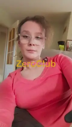 Noemie