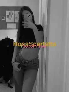 Samanta