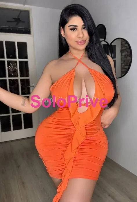 Vanessa