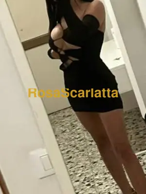 Martina