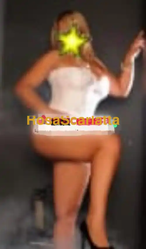 Foto 3 di Drika, escort a Cesenatico