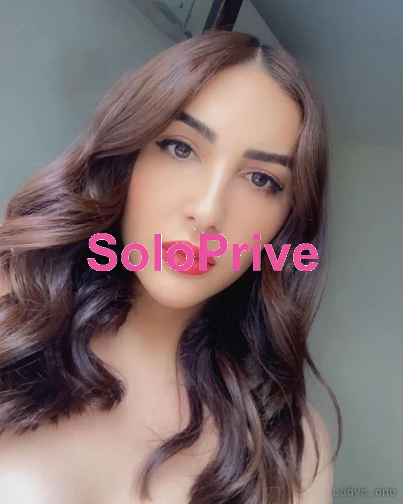 Merve