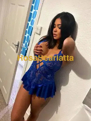Bruna