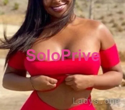 img_2.webp