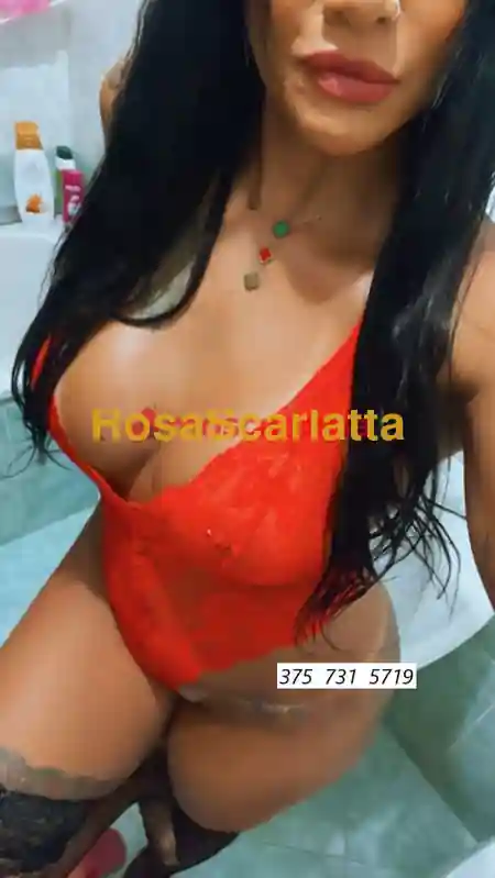 Foto 2 di Raffaella, escort a Montecchio Maggiore