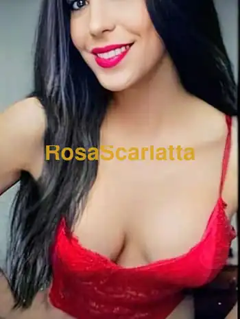 Agata