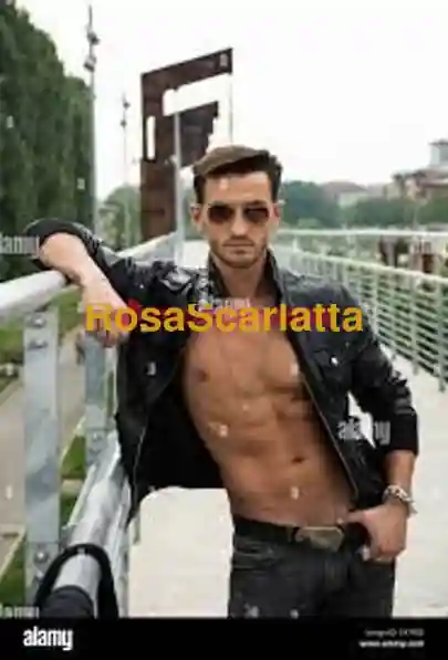 Seconda immagine della gallery