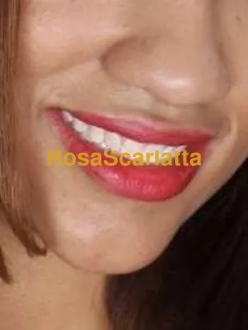 trans italiana passionale regina del pompino completo