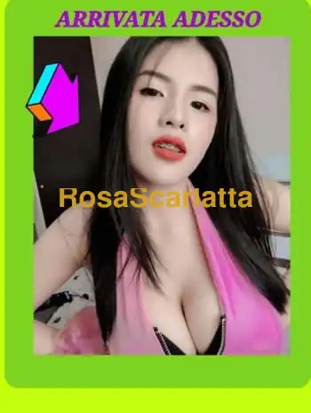 sono molto disponibile