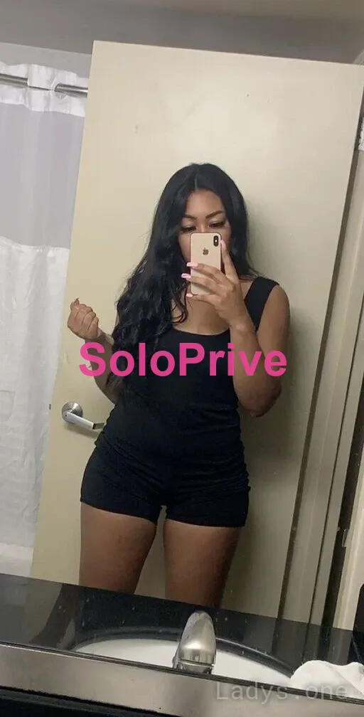 JADA