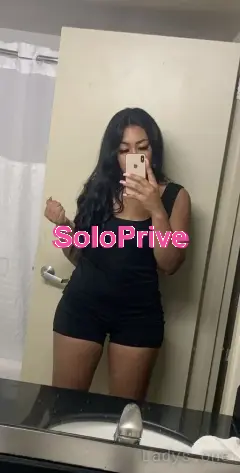 JADA