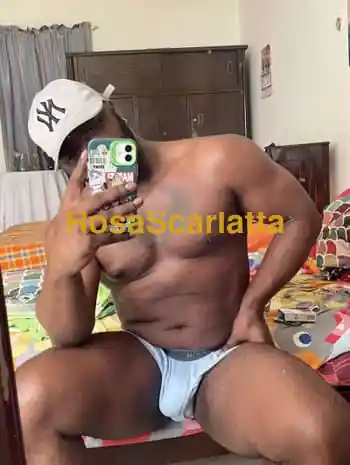 Abel