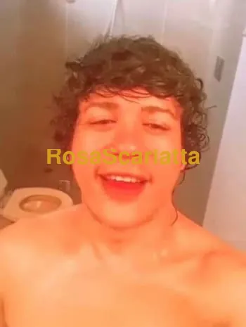 Gustavo toro brasiliano