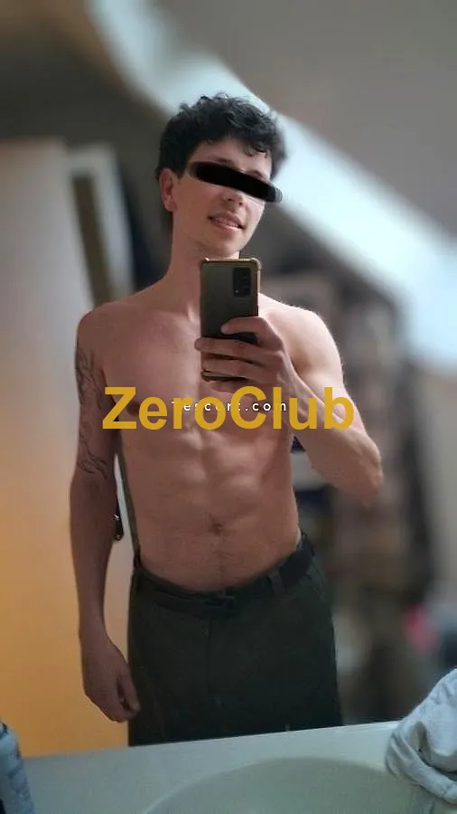 PS...