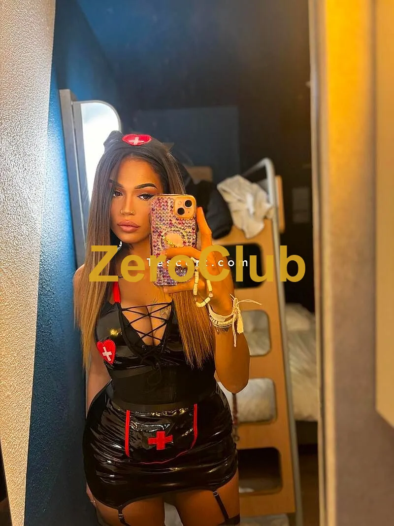 Nini belluci
