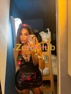 Nini belluci