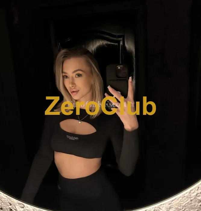 Ema